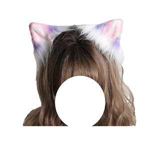 [^ `[ J`[V wAs wbhhX L wAANZT[ { K[[   p[ 킢 GKg RXv b l Pn {앗 XK[