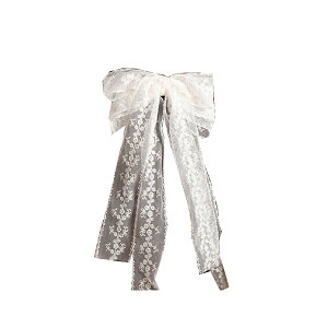 [^ `[ wANbv { [X VA[  tF~j Vv [XwbhhX wAANZT[ { K[[    킢 GKg RX