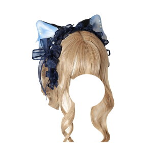 [^ `[ J`[V wbhhX L wAs wAANZT[ t[X { K[[   p[ 킢 GKg RXv b l Pn {