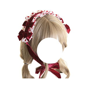 [^ `[ J`[V wbhhX wAoh wAs wAANZT[ t[X { K[[   킢 RXv b l Pn {앗 XK[