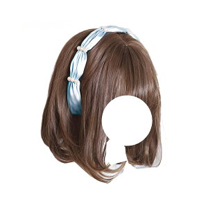 [^ `[ J`[V wbhhX wAANZT[ t[X { K[[   킢 RXv b l Pn {앗 XK[ hn b SX