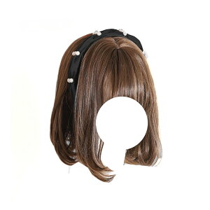 [^ `[ J`[V wbhhX wAANZT[ t[X { K[[   킢 RXv b l Pn {앗 XK[ hn b SX