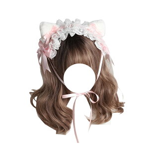 [^ `[ wAoh ӂӂ  L ˂ [XwbhhX wAANZT[ { K[[    킢 RXv b w  hn 