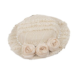 [^ `[ wANbv J`[V ~jnbg wbhhX wAANZT[ t[X { ԕ K[[  t[   킢 RXv b 