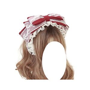 [^ `[ J`[V wbhhX wAANZT[ t[X { K[[  t[   킢 RXv b l Pn {앗 XK[ 