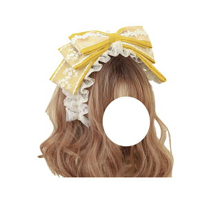 [^ `[ J`[V wbhhX wAANZT[ t[X { K[[  t[   킢 RXv b l Pn {앗 XK[ 