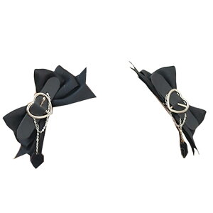 [^ `[ wANbv wbhhX wAANZT[ K[[  oXNbv n[g `F[   ̎q 킢  lC GKg nniu