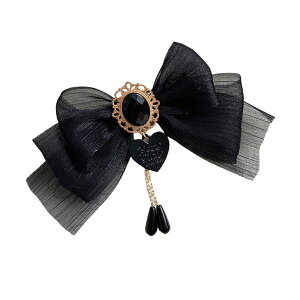 [^ `[ { ӂ wANbv wbhhX wAANZT[ K[[  n[g VtH   ̎q ӂӂ 킢  lC GKg t