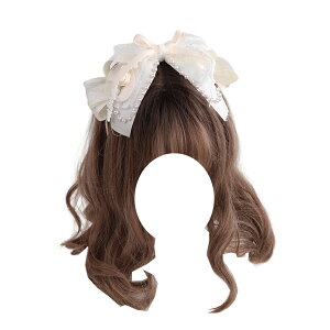 [^ `[ J`[V wANbv wbhhX wAANZT[ K[[  t[   Pl ̎q 킢 RXv  lC g GKg 