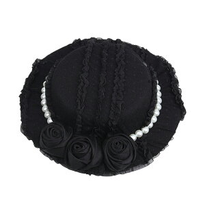 [^ `[ J`[V ~jnbg wANbv wbhhX wAANZT[ K[[  t[   Pl ̎q 킢 RXv  lC g 