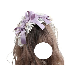 [^ { [X `[ J`[V wANbv ~jnbg wAoh wbhhX wAANZT[ K[[     Pl ̎q {t G 