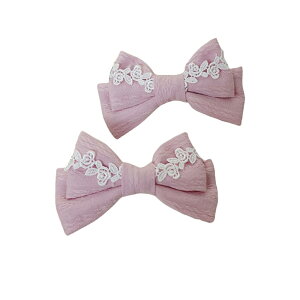 [^ `[ wAs Nbv  RXv VtH wAANZT[ K[[    Pl ̎q p[eB[   lC nn   w 