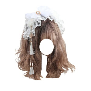 [^ { VtH `[ J`[V TChNbv wbhhX wAANZT[ K[[   GKg  Pl ̎q {t 킢 RXv 