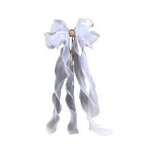 [^ `[ { wAs Nbv  RXv VtH wAANZT[ K[[    Pl ̎q {t p[eB[   lC nn 