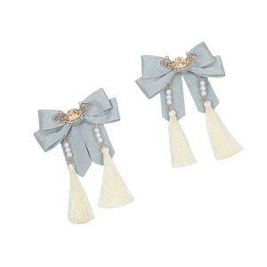 [^ { [X `[ J`[V Ԋ wbhhX wAANZT[ K[[     Pl ̎q {t G L[g 킢 RXv 