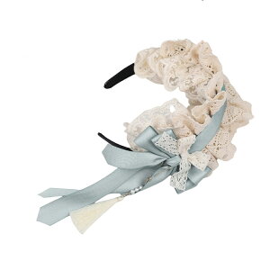 [^ { [X `[ J`[V Ԋ wbhhX wAANZT[ K[[     Pl ̎q {t G L[g 킢 RXv 