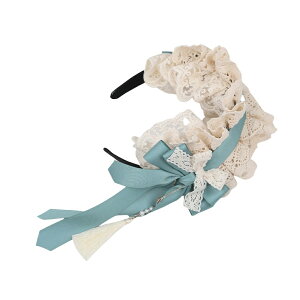 [^ { [X `[ J`[V Ԋ wbhhX wAANZT[ K[[     Pl ̎q {t G L[g 킢 RXv 