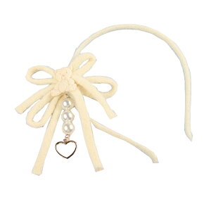 [^ `[ J`[V wANbv wbhhX wAANZT[ K[[     Pl ̎q {t G L[g 킢 RXv  