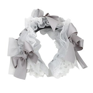 [^ { [X `[ ~jnbg J`[V Ԋ u[` wbhhX wAANZT[ K[[     Pl ̎q {t G L[g 