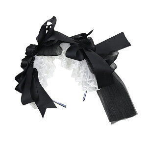 [^ { [X `[ wANbv J`[V Ԋ u[` wbhhX wAANZT[ K[[     Pl ̎q {t G L[g