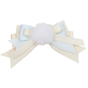 [^  { `[ wANbv wbhhX wAANZT[ K[[     Pl ̎q {t G L[g 킢 RXv  