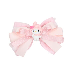 [^ { `[ wANbv wbhhX wAANZT[ K[[     Pl ̎q {t G L[g 킢 RXv  lC 