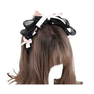 [^ J`[V  fB[X   wAANZT[  XK[ Pl nn hX   hn  Cxg Ղ o^Cf[ v[g f