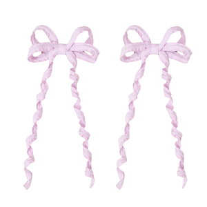 �����[�^ �o�^�t���C�N���b�v ���{�������� �w�A�N���b�v �w�b�h�h���X �w�A�A�N�Z�T���[ ������ �L���[�g �؍��n �t�����X�� �Â� ���͋C �a���� �ԉΑ�� ���l�� ������� �l�C �n���n 22