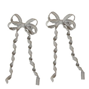 [^ o^tCNbv { wANbv wbhhX wAANZT[  L[g ؍n tX Â ͋C a ԉΑ l  lC nn 22