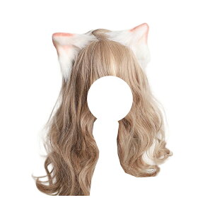 [^ `[ J`[V wAs wbhhX 2Zbg ӂӂ b L lR wAANZT[ K[[   킢 RXv ϑ   SX n