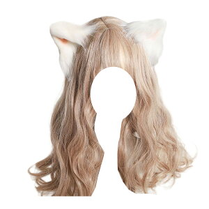 [^ `[ J`[V wAs wbhhX 2Zbg ӂӂ b L lR wAANZT[ K[[   킢 RXv ϑ   SX n