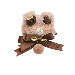 [^ wAs  \tg N} F    wAANZT[ { Vv  lolita Nbv 킢 є̂悤 wbhEFA u[` wbhEFA xA