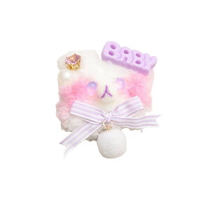 [^ wAs  \tg N} F    wAANZT[ { Vv  lolita Nbv 킢 є̂悤 wbhEFA u[` wbhEFA xA