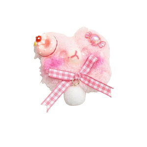 [^ wAs  \tg N} F    wAANZT[ { Vv  lolita Nbv 킢 є̂悤 wbhEFA u[` wbhEFA xA