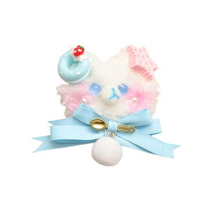 [^ wAs  \tg N} F    wAANZT[ { Vv  lolita Nbv 킢 є̂悤 wbhEFA u[` wbhEFA xA