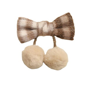 [^ wAs wANbv N} F N}    wAANZT[ { lolita Nbv 킢 wbhEFA wbhEFA ӂӂ G nn ap[eB