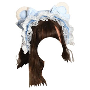 [^ wAs [X wANbv N} F N}    wAANZT[ { lolita Nbv 킢 wbhEFA wbhEFA ӂӂ G nn a