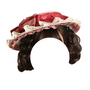 [^ wAs [X ~jnbg wANbv N} F N}    wAANZT[ { lolita 킢 wbhEFA G K[Y nn ap[eB[ 