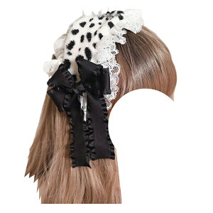 [^ wAs [X wANbv ̓ ̎     wAANZT[ lolita 킢 wbhEFA G K[Y nn ap[eB[ Ղ ʋ