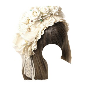 NX}X [^ [X wANbv p p t    wAANZT[ lolita 킢 wbhEFA G fG K[Y nn ap[eB[ Ղ ʋ 