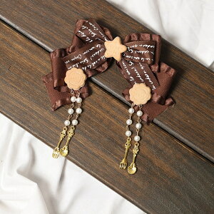 SX [^ ߂킢 nn wANbv     `F[ wAANZT[ lolita 킢 wbhEFA G fG K[Y ap[eB[ Ղ ʋ 