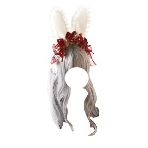 [^ [X wANbv      J`[V {  SX G [X wAANZT[ lolita K[Y nn ap[eB[ Ղ 