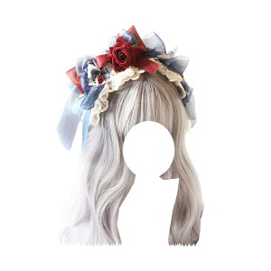 [^ [X wANbv J`[V    {  SX G wAANZT[ lolita K[Y `[ L[g nn Pl ap[eB[ Ղ