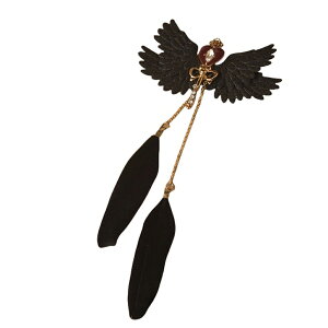 [^ [X wANbv lbNX   H { SX wAANZT[ `[ L[g Pl nn ap[eB[ Ղ RXv ʋ ipiub