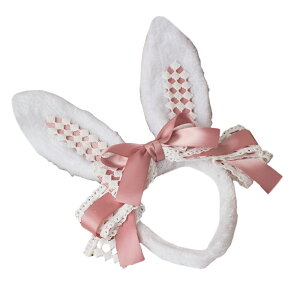 [^  J`[V ETM ӂӂ  [X { fB[X G wAANZT[ `[ L[g Pl nn p[eB[ RXv nEB[ NX}X  