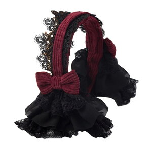 [^ [X wANbv lbNX   H { SX wAANZT[ `[ L[g Pl nn ap[eB[ Ղ RXv ʋ ipiub