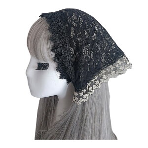 [^ fB[X ou[VJ [X Op [XwAoh {t ^[o {w~A wbhANZT[ lC ̎q   `[ t  H  b 