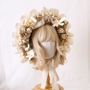 Xq@Xg[nbg@΍LXq@[^@ ܂ݖXqUVJbg O΍@ʋC @ AEghA C W[