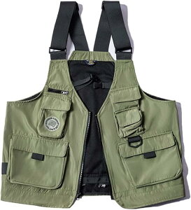 @\ xXg g }`|Pbgm[X[u WPbg d˒ OJ L~\[ pV_[obO `bL jp Xg[gnt@bV AEghAxXg