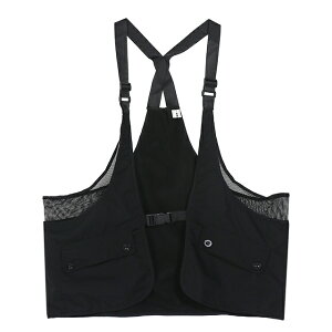 AEghAxXg bVxXg  `bL m[X[u  JWA jp [NxXg AE^[ d˒ Ɨp tBbVO oR ނ Lv |Pbg y ʋC v[